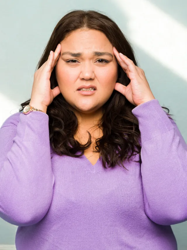 10 Tips On How to Lose Face Fat Quick