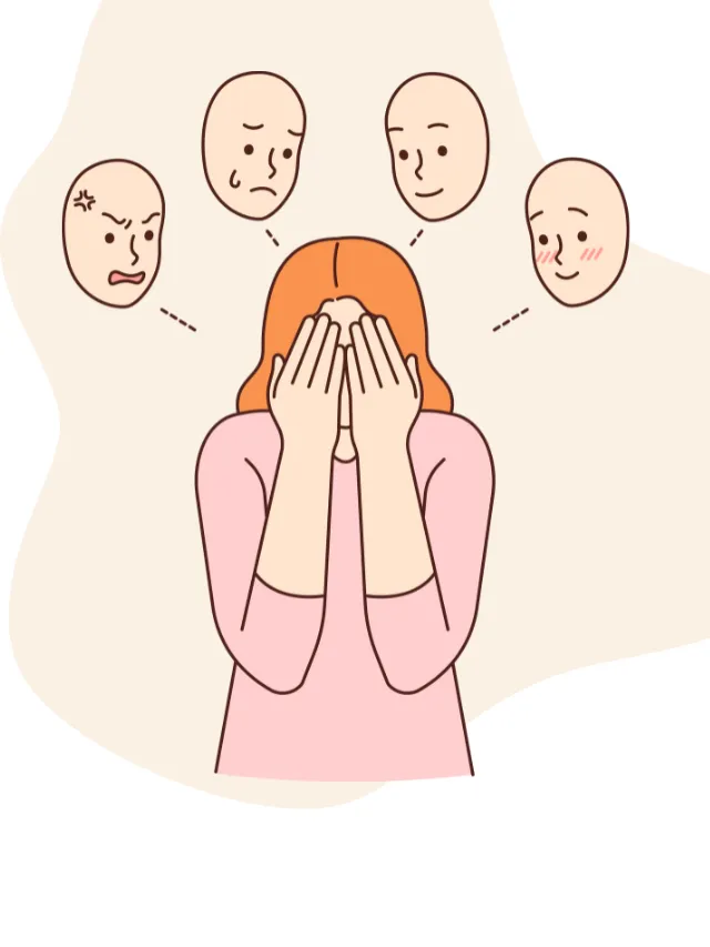 10 Effective Home Remedies for Schizophrenia