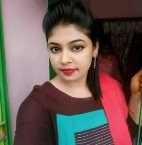 profile image of Dr. Arshi Thakur