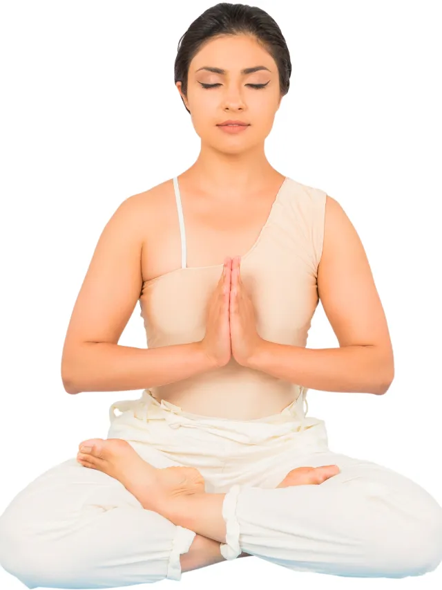Yoga’s Physical Power: What You Didn’t Know
