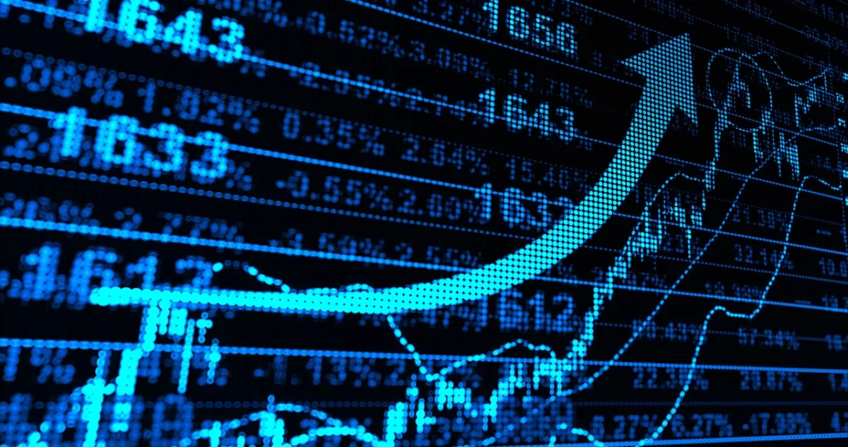 china weight loss market